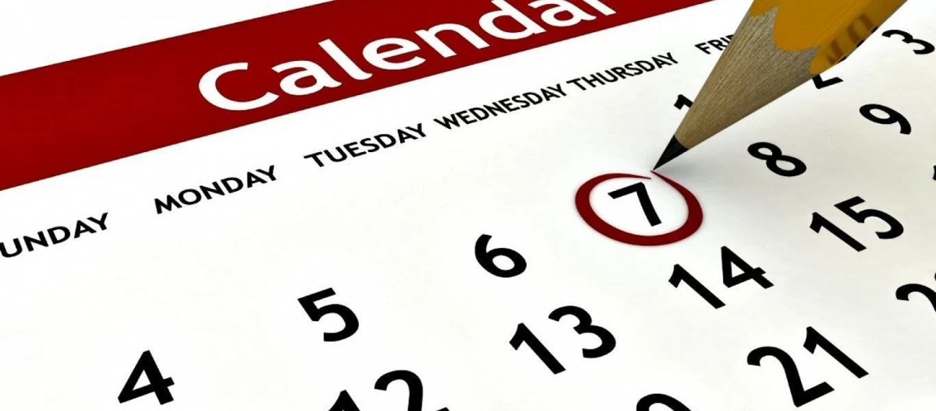 Ξέρεις ποια ταινία παιζόταν στους κινηματογράφους τη μέρα που γεννήθηκες; - Ιδού η απάντηση